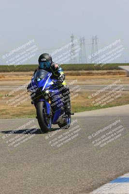 media/Sep-10-2023-Pacific Track Time (Sun) [[44210541ad]]/Group C/1240pm (Wheelie Bump)/